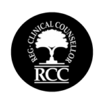 Registered Clinical Counsellor